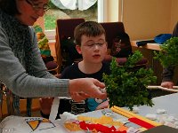 20140411-IMG 7197 : 2014, Palmstock