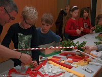 20140411-IMG 7201 : 2014, Palmstock