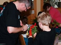 20140411-IMG 7204 : 2014, Palmstock