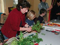 20140411-IMG 7205 : 2014, Palmstock