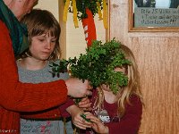 20140411-IMG 7215 : 2014, Palmstock