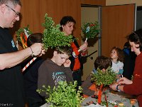 20140411-IMG 7219 : 2014, Palmstock