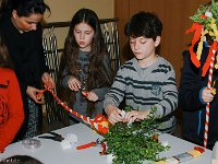 20140411-IMG 7228 : 2014, Palmstock