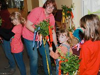 20140411-IMG 7240-2 : 2014, Palmstock