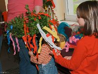 20140411-IMG 7242-2 : 2014, Palmstock