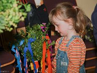 20140411-IMG 7247-2 : 2014, Palmstock