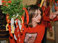 20140411-IMG 7249-2 : 2014, Palmstock