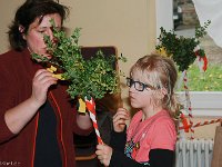 20140411-IMG 7251-2 : 2014, Palmstock