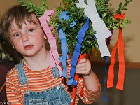 20140411-IMG 7253-2 : 2014, Palmstock