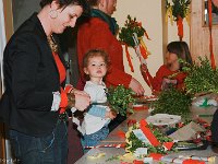 20140411-IMG 7257-2 : 2014, Palmstock