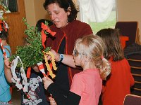 20140411-IMG 7260 : 2014, Palmstock