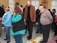 20130119-20130119-IMG 1366 : 2013, Glauben, Klausur, Wege, erwachsenen