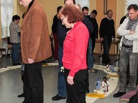 20130119-20130119-IMG 1368 : 2013, Glauben, Klausur, Wege, erwachsenen