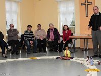 20130119-20130119-IMG 1370 : 2013, Glauben, Klausur, Wege, erwachsenen
