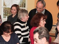 20130119-20130119-IMG 1372 : 2013, Glauben, Klausur, Wege, erwachsenen