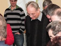 20130119-20130119-IMG 1373 : 2013, Glauben, Klausur, Wege, erwachsenen