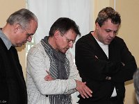 20130119-20130119-IMG 1376 : 2013, Glauben, Klausur, Wege, erwachsenen