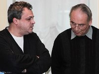 20130119-20130119-IMG 1378 : 2013, Glauben, Klausur, Wege, erwachsenen