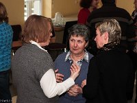 20130119-20130119-IMG 1380 : 2013, Glauben, Klausur, Wege, erwachsenen