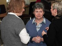 20130119-20130119-IMG 1381 : 2013, Glauben, Klausur, Wege, erwachsenen