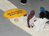 20130119-20130119-IMG 1382 : 2013, Glauben, Klausur, Wege, erwachsenen