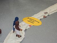 20130119-20130119-IMG 1383 : 2013, Glauben, Klausur, Wege, erwachsenen