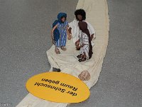 20130119-20130119-IMG 1384 : 2013, Glauben, Klausur, Wege, erwachsenen