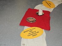 20130119-20130119-IMG 1385 : 2013, Glauben, Klausur, Wege, erwachsenen