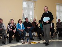 20130119-20130119-IMG 1388 : 2013, Glauben, Klausur, Wege, erwachsenen