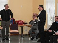 20130119-20130119-IMG 1391 : 2013, Glauben, Klausur, Wege, erwachsenen