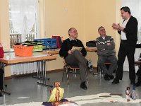 20130119-20130119-IMG 1393 : 2013, Glauben, Klausur, Wege, erwachsenen