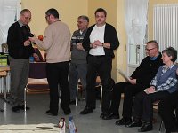 20130119-20130119-IMG 1397 : 2013, Glauben, Klausur, Wege, erwachsenen