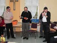 20130119-20130119-IMG 1399 : 2013, Glauben, Klausur, Wege, erwachsenen