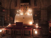 Rorategottesdienst Lahr und Frühstück 20.12.2014  Rorategottesdienst Lahr und Frühstück 20.12.2014 : Frühstück, Lahr, Rorategottesdienst