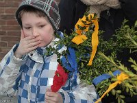 20130322-IMG 2481 : Basteln, Palmstock