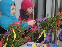 20130322-IMG 2482 : Basteln, Palmstock