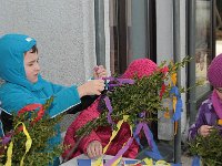 20130322-IMG 2483 : Basteln, Palmstock