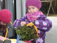 20130322-IMG 2484 : Basteln, Palmstock