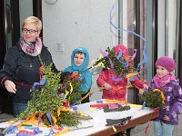 20130322-IMG 2485 : Basteln, Palmstock