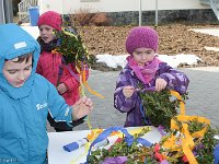 20130322-IMG 2489 : Basteln, Palmstock