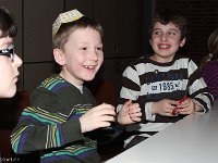 20130327-IMG 2628 : Backen, Osterlamm