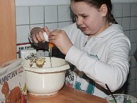 20130327-IMG 2642 : Backen, Osterlamm