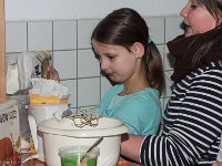 20130327-IMG 2652 : Backen, Osterlamm