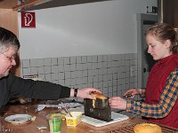 20130327-IMG 2709 : Backen, Osterlamm