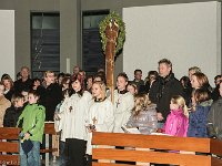 20130328-IMG 2771 : Fußwaschung, Gründonnerstag