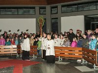 20130328-IMG 2772 : Fußwaschung, Gründonnerstag