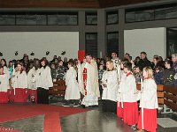 20130328-IMG 2773 : Fußwaschung, Gründonnerstag