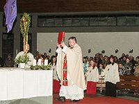 20130328-IMG 2774 : Fußwaschung, Gründonnerstag