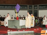 20130328-IMG 2775 : Fußwaschung, Gründonnerstag