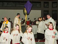 20130328-IMG 2776 : Fußwaschung, Gründonnerstag